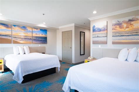 THE 10 BEST Cheap Hotels in Santa Monica (with Prices).
